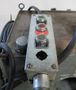 1' LAMINA HYDRAULIC DRILL & POWER UNIT: STOCK #59134