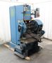 RYMAN BELT GRINDER: STOCK #59322