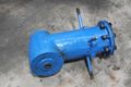 RIGHT ANGLE BORING HEAD: STOCK #59602