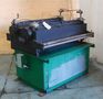48' X .075' REGAL MODEL 350-CSF-48 STRAIGHTENER: STOCK 61655
