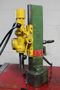 1' LAMINA HYDRAULIC DRILLING HEAD: STOCK #62134