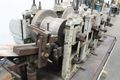 4 HEAD M-2 YODER ROLLFORMER: STOCK #61778
