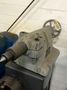 TAILSTOCK #STOCK #62372