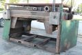 SULLAIR AIR COMPRESSOR: STOCK #63896