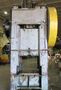 200 TON ERIE SSSC PRESS: STOCK #63942