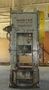 200 TON MINSTER SSSC PRESS: STOCK 63943