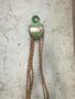 2 TON JET MANUAL LIFT CHAIN HOIST STOCK: 64131