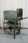 45,000 BTU JOHNSON OVEN: STOCK #64249
