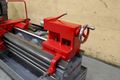 22" X 72" LEBLOND REGAL SERVO SHIFT ENGINE LATHE: STOCK # 64443