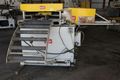 30' X .110' ROWE MODEL #FDC-053-430 SERVO FEEDER: 64449