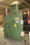 FLAT PLATE ELECTRICAL PANEL: STOCK #64619