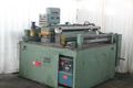 48' X .156 #H84F LEE SHAFER/KENT COIL END JOINER: STOCK #64615