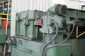 48' X 16 GA MCKAY 7-ROLL BACKED UP STRAIGHTENER : STOCK #64602