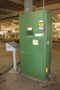 CROSSOVER CONVEYOR PANEL: STOCK #64635