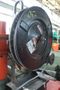 SIGNODE AUTO BANDER: STOCK #64642