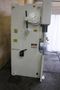 60 TON X 8' WYSONG HYDRAULIC PRESS BRAKE: STOCK #64992