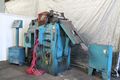 0.067' X 24' NIAGARA STRAIGHTENER: STOCK #65202