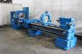 32" X 150" LEBLOND ENGINE LATHE: STOCK #65368