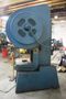 45 TON DANLY OBI PRESS: STOCK #65608