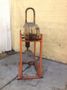 16,000 LB X 48' AMERICAN CRANE COIL LIFTER C HOOK: STOCK #65630