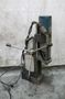JANCY MAGNETIC DRILL: STOCK #65739