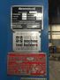 55 TON ROUSSELLE OBI PRESS: STOCK #65881