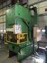 110 CINCINNATI HYDRAULIC PRESS: STOCK #65957