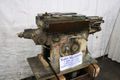 BAKER HYDRAULIC KEYSEATER: STOCK #66713