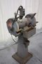 POWERMATIC DOUBLE END GRINDER STOCK: 66855