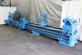 41" X 252" MONARCH MODEL #36MM ENGINE LATHE: STOCK #66956