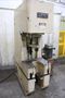 15 TON DENISON HYDRAULIC PRESS: STOCK #67090