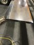 192' X 9 1/2' X 1' TOP BRAKE DIE: STOCK # 67192