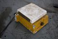 BARN STEAD MODEL # S46725 HOTPLATE STIRRER: STOCK #67358