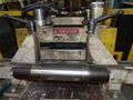 12' X .080 COE COIL FEED LINE: STOCK #67541