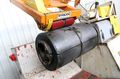 20,000 LBS X 48' X 36' STRILICH COIL FEED LINE: STOCK #67555