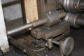 7 STAND X 1-1/4' MAPLEWOOD ROLLFORMER & CUTOFF: STOCK 67742