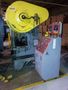 45 TON MINSTER MODEL B1-45 SSDC HIGH SPEED PRESS: STOCK #68206