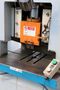 80 TON YAO SHENG MODEL TSH-TUVB-830 HYDRAULIC PRESS: STOCK 68632