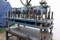 36 TON AIRAM CUTOFF PRESS: STOCK #68896