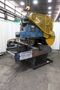 1' BIRMINGHAM SIDE FEED HORIZONTAL THREAD ROLLER:  STOCK #68942