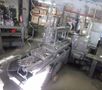 KEARNEY & TRECKER DUPLEX PRODUCTION MILL: STOCK #69102