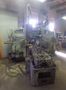 CINCINNATI MODEL 425-184 DUPLEX PRODUCTION MILL: STOCK #69103