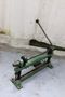 15' HAND BRAKE STOCK: 69140