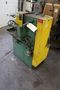 3" OLIVER MODEL #600 DRILL GRINDER: STOCK #69245