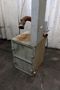 1/2 HP TORIT MODLE #64 DUST COLLECTOR: STOCK #69252