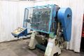 .197' X 9.84' OMCG MODEL PGU-250 VERTICAL WIRE MULTI SLIDE: STK 69677