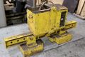 CRANE MAGNET: STOCK #69709