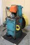4 POST CUTOFF PRESS: STOCK #69830