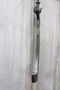 5 TON COIL C HOOK: STOCK #69919