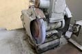 10' X 20' BROWN & SHARP MODEL #1020U CYLNDRICAL GRINDER: STOCK 70522